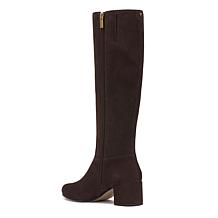 Vince Camuto Pazzla Wide Calf Boot