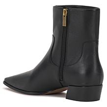Vince Camuto Pertula Boot