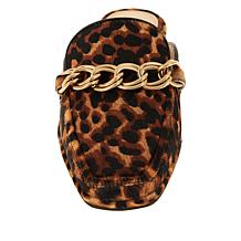 vince camuto rachey