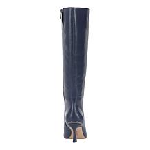 Vince Camuto® Sutton Leather Tall Boot - Regular Calf