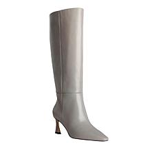 Vince Camuto® Sutton Leather Boot