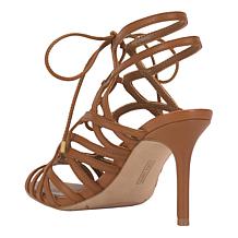 Vince Camuto VC-Tilly Dress Sandal
