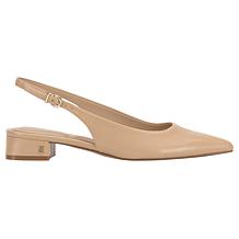 Vince Camuto VC-Valiey Pointed Toe Slingback