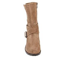 wethima moto boot