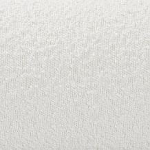 Vinicio Mid-Century Modern Bedroom Set with Bed & Bench