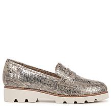 Vionic Cheryl II Slip-on