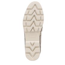 Vionic Cheryl II Slip-on