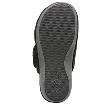 Vionic Gemma Slipper