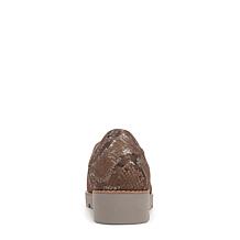 Vionic Kensley Slip-on