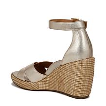 Vionic Marina Ankle Strap