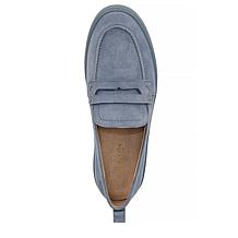 Vionic Uptown Slip-On