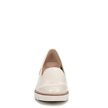 Vionic Willa Wedge Slip-on