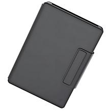 Visual Land 11" 2-in-1 Octa-Core 128GB FHD Tablet with Keyboard