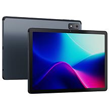 Visual Land 11" 2-in-1 Octa-Core 128GB FHD Tablet with Keyboard