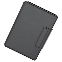 Visual Land 11 2-in-1 Octa-Core 128GB FHD Tablet with Pogo Keyboard
