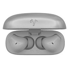 Visual Land SOUNDWAVE A1 Essential ANC Earbuds