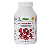 https://i01.hsncdn.com/is/image/HomeShoppingNetwork/prodgrid/vitamin-b12-250-720-capsules-d-20230110090635703~527257.jpg