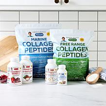 Vitamin K-2 MK-7 120  - 360 Capsules