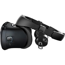 VIVE Cosmos Elite VR Headset System with Voucher