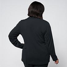 VIVICA A. FOX Collection Signature Set TOP