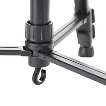 Vivitar 57" Photo/Video Tripod