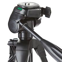 Vivitar 57" Photo/Video Tripod