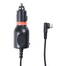 Vivitar DashSense Duo 4K AI Smart DashCam