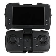 Vivitar Skyview 1080p Video & 4k Photo Drone