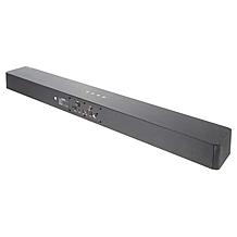Vivitar U5 Soundbar + Subwoofer