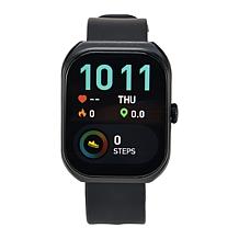 Vivitar W50 2" Curved Screen Bluetooth Smart Watch