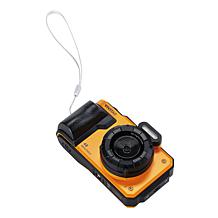 Vivitar Waterproof 4K Digital Camera with 16X Zoom