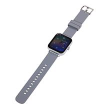 Vivitar Waterproof Bluetooth Smart Watch