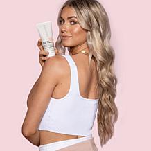 Volition Beauty Getaway Glow Gradual Tan Body Moisturizer