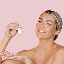 Volition Beauty Getaway Glow Gradual Tan Face Serum Auto-Ship®