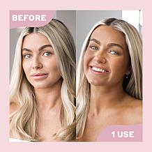 Volition Beauty Getaway Glow Gradual Tan Face Serum
