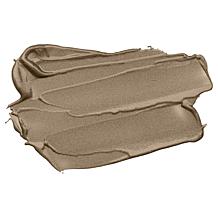 Volition Beauty Getaway Glow Instant Bronzer Body Cream