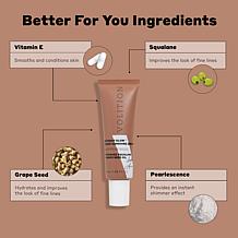 Volition Beauty Getaway Glow Liquid Sunshine Drops