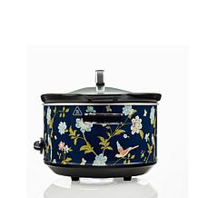 VQ Laura Ashley 6.5L Slow Cooker