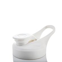 VQ/Laura Ashley 25,000-rpm Portable Smoothie Maker