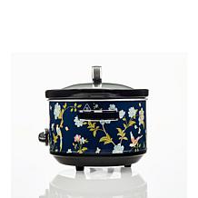VQ/Laura Ashley 3.5L Slow Cooker