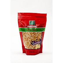Wabash Valley Big and Bold Gourmet Popcorn Bundle