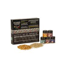 Wabash Valley Farms Film Festival Popcorn Set