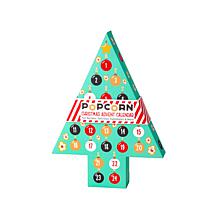 Wabash Valley Farms Trim the Tree Whirley Pop Gift Set