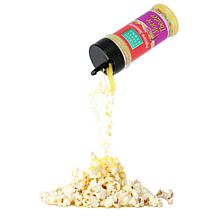 Wabash Valley Farms Ultimate Popcorn Popping Starter Gift Pack