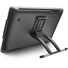 Wacom Cintiq 22" Creative Pen Display