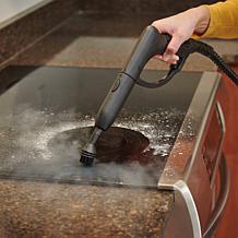 Wagner 915e On-Demand Power Steamer with 18 Accessories