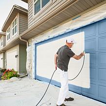 Wagner Titan Control Max 1900 Pro Airless Paint Sprayer