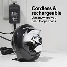 Walk 'n Cut Cordless Can Opener