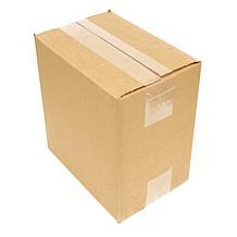 WallyGrow Eco Mountable Wall Planters - 3-pack