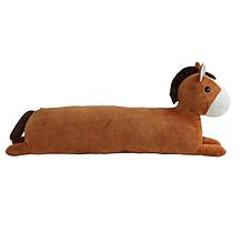 W&C 30"L Lean Animal Pillow